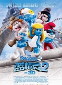 无风险9.1免费版在线观看完整版下载最新版下载-无风险9.1免费版在线观看完整版下载v17.45.33安卓版下载-2265安卓网